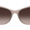 Kính mát (kính râm) Love Moschino MOL 062/S FWMHA chính hãng