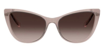 Kính mát (kính râm) Love Moschino MOL 062/S FWMHA chính hãng