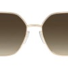 Kính mát (kính râm) Love Moschino MOL063/S 000HA chính hãng