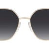 Kính mát (kính râm) Love Moschino MOL 063/S 2M29O chính hãng
