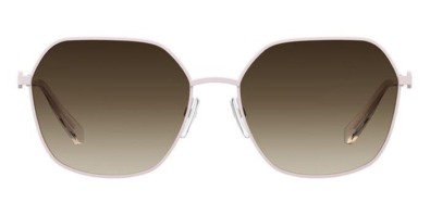Kính mát (kính râm) Love Moschino MOL063/S 35JHA chính hãng