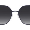 Kính mát (kính râm) Love Moschino MOL063/S PJP9O chính hãng