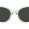 Kính mát (kính râm) Love Moschino MOL064/S 1EDQT chính hãng