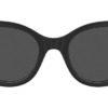 Kính mát (kính râm) Love Moschino MOL064/S 807IR chính hãng
