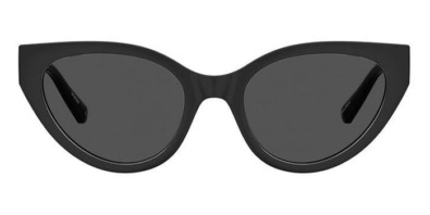 Kính mát (kính râm) Love Moschino MOL064/S 807IR chính hãng