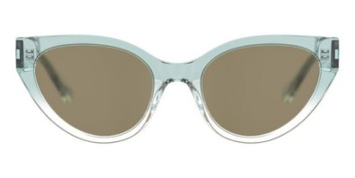 Kính mát (kính râm) Love Moschino MOL064/S MVU70 chính hãng