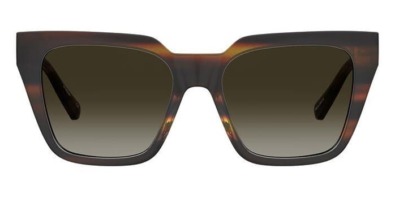 Kính mát (kính râm) Love Moschino MOL065/S 05LHA chính hãng