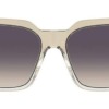 Kính mát (kính râm) Love Moschino MOL065/S 10AFF chính hãng