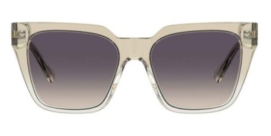 Kính mát (kính râm) Love Moschino MOL065/S 10AFF chính hãng