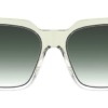 Kính mát (kính râm) Love Moschino MOL065/S 1ED9K chính hãng