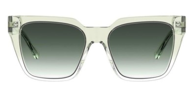 Kính mát (kính râm) Love Moschino MOL065/S 1ED9K chính hãng