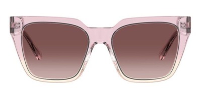 Kính mát (kính râm) Love Moschino MOL065/S 35J3X chính hãng