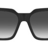 Kính mát (kính râm) Love Moschino MOL065/S 8079O chính hãng