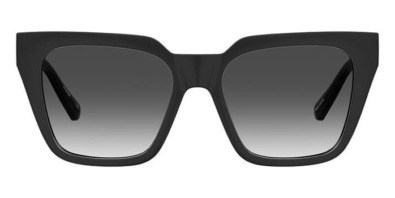 Kính mát (kính râm) Love Moschino MOL065/S 8079O chính hãng