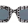 Kính mát (kính râm) Marc Jacobs Marc 488/N/S 03KIR chính hãng