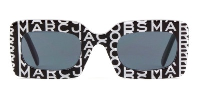 Kính mát (kính râm) Marc Jacobs Marc 488/N/S 03KIR chính hãng