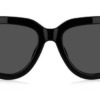 Kính mát (kính râm) Marc Jacobs Marc 645/S 807IR chính hãng