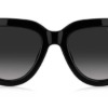 Kính mát (kính râm) Marc Jacobs Marc 645/S 80S9O chính hãng
