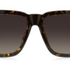 Kính mát (kính râm) Marc Jacobs Marc 646/S 086HA chính hãng