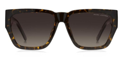 Kính mát (kính râm) Marc Jacobs Marc 646/S 086HA chính hãng