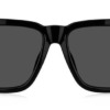 Kính mát (kính râm) Marc Jacobs Marc 646/S 807IR chính hãng