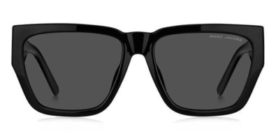 Kính mát (kính râm) Marc Jacobs Marc 646/S 807IR chính hãng