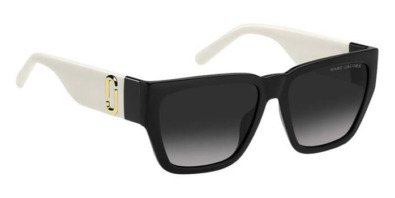 Kính mát (kính râm) Marc Jacobs Marc 646/S 80S9O chính hãng
