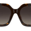 Kính mát (kính râm) Marc Jacobs Marc 647/S 086HA chính hãng
