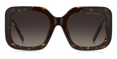 Kính mát (kính râm) Marc Jacobs Marc 647/S 086HA chính hãng