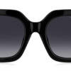 Kính mát (kính râm) Marc Jacobs Marc 647/S 08AWJ chính hãng