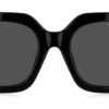 Kính mát (kính râm) Marc Jacobs Marc 647/S 807IR chính hãng
