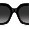 Marc Jacobs Marc 647/S 80S9O 6 Kính mát (kính râm) Marc Jacobs Marc 647/S 80S9O chính hãng
