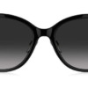 Kính mát (kính râm) Marc Jacobs Marc 648/G/S 8079O chính hãng