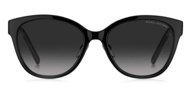 Kính mát (kính râm) Marc Jacobs Marc 648/G/S 8079O chính hãng