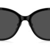 Kính mát (kính râm) Marc Jacobs Marc 648/G/S 80SIR chính hãng