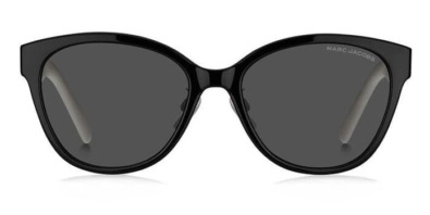 Kính mát (kính râm) Marc Jacobs Marc 648/G/S 80SIR chính hãng