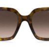 Kính mát (kính râm) Marc Jacobs Marc 652/S 086HA chính hãng