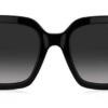 Marc Jacobs Marc 652/S 8079O 4 Kính mát (kính râm) Marc Jacobs Marc 652/S 8079O chính hãng