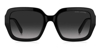 Kính mát (kính râm) Marc Jacobs Marc 652/S 8079O chính hãng