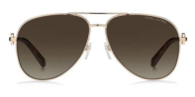 Kính mát (kính râm) Marc Jacobs Marc 653/S 01QHA chính hãng