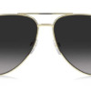 Kính mát (kính râm) Marc Jacobs Marc 653/S RHL9O chính hãng