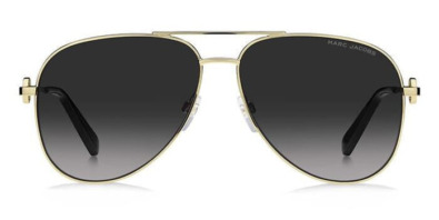Kính mát (kính râm) Marc Jacobs Marc 653/S RHL9O chính hãng