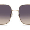 Kính mát (kính râm) Marc Jacobs Marc 654/S HZJFF chính hãng
