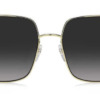 Kính mát (kính râm) Marc Jacobs Marc 654/S RHL9O chính hãng