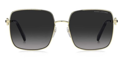 Kính mát (kính râm) Marc Jacobs Marc 654/S RHL9O chính hãng