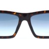 Marc Jacobs Marc 657/S 08608 6 Kính mát (kính râm) Marc Jacobs Marc 657/S 08608 chính hãng