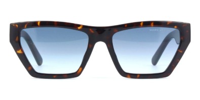 Kính mát (kính râm) Marc Jacobs Marc 657/S 08608 chính hãng
