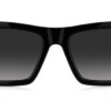 Kính mát (kính râm) Marc Jacobs Marc 657/S 8079O chính hãng