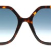 Kính mát (kính râm) Marc Jacobs Marc 659/S 086 chính hãng