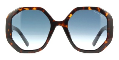 Kính mát (kính râm) Marc Jacobs Marc 659/S 086 chính hãng